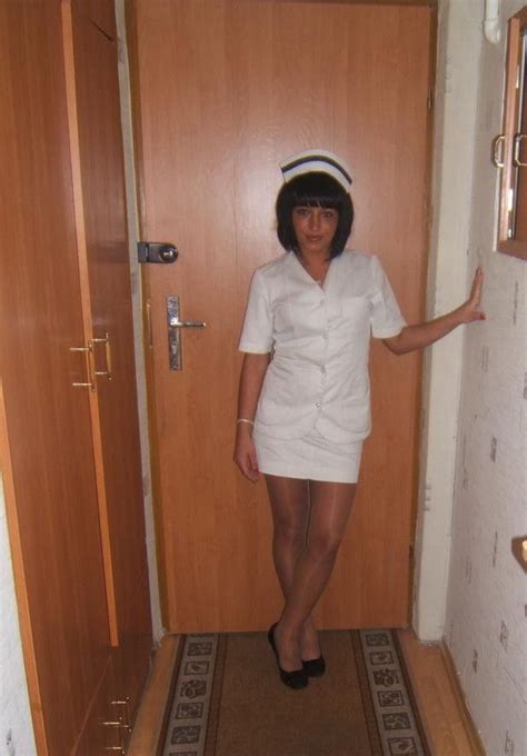 Nurse porne - The best ️ nurse xxx videos and pictures in HD quality for free.
